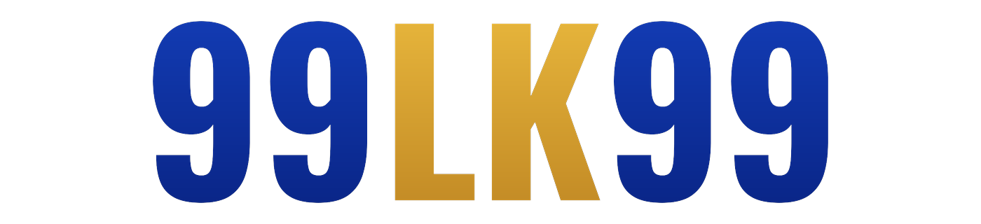 99lk99